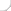 Description: http://oebs.pmailus.com/pmailimages/template/footer/bottom.right.1px.gif